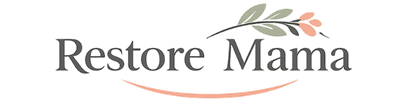 Restore Mama