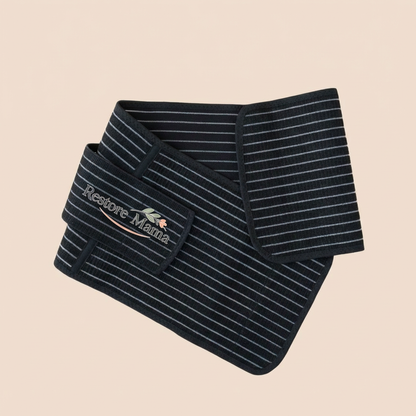 Miracle Postpartum Belly Band