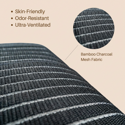 Miracle Postpartum Belly Band